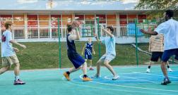 IMG_9870_1.jpg