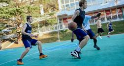 IMG_9869_1.jpg