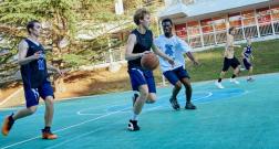 IMG_9868_1.jpg