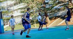 IMG_9867_1.jpg