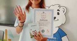 i (16)_1.jpg
