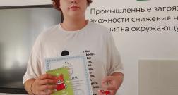 i (23)_1.jpg