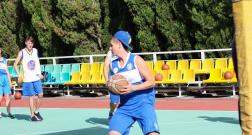 lager-orlenok-basketbal-8smena-2017-35.jpg