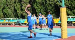lager-orlenok-basketbal-8smena-2017-39.jpg