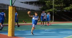 lager-orlenok-basketbal-8smena-2017-55.jpg