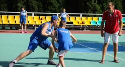 lager-orlenok-basketbal-8smena-2017-99.jpg