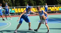 lager-orlenok-basketbal-8smena-2017-101.jpg