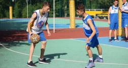 lager-orlenok-basketbal-8smena-2017-103.jpg