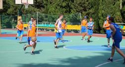 lager-orlenok-basketbal-8smena-2017-125.jpg