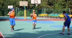 lager-orlenok-basketbal-8smena-2017-129.jpg