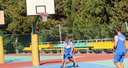 lager-orlenok-basketbal-8smena-2017-131.jpg