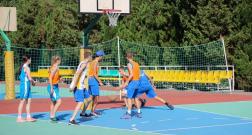 lager-orlenok-basketbal-8smena-2017-134.jpg