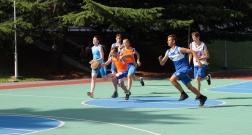 lager-orlenok-basketbal-8smena-2017-152.jpg