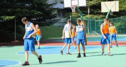 lager-orlenok-basketbal-8smena-2017-165.jpg