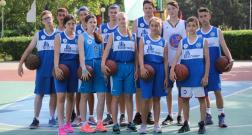lager-orlenok-basketbal-8smena-2017-02.jpg