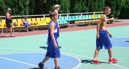 lager-orlenok-basketbol-6smena-2018-75.JPG