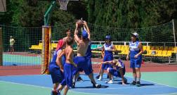 lager-orlenok-basketbol-6smena-2018-90.JPG