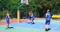 lager-orlenok-basketbol-6smena-2018-99.JPG