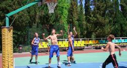 lager-orlenok-basketbol-6smena-2018-111.JPG