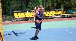 lager-orlenok-basketbol-6smena-2018-113.JPG