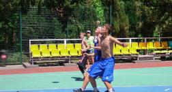 lager-orlenok-basketbol-6smena-2018-114.JPG