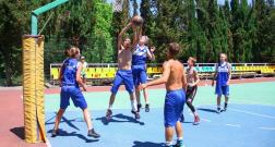 lager-orlenok-basketbol-6smena-2018-117.JPG