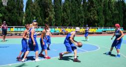 lager-orlenok-basketbol-6smena-2018-173.JPG