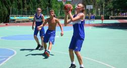 lager-orlenok-basketbol-6smena-2018-177.JPG