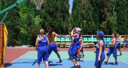 lager-orlenok-basketbol-6smena-2018-05.JPG