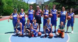 lager-orlenok-basketbol-6smena-2018-06.JPG
