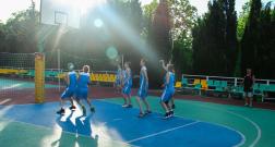 lager-orlenok-basketbal-6smena-2016-15.jpg