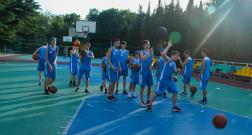 lager-orlenok-basketbal-6smena-2016-38.jpg