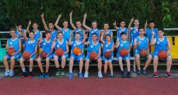 lager-orlenok-basketbal-6smena-2016-40.jpg