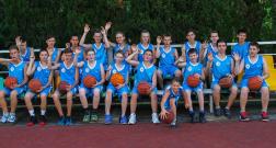 lager-orlenok-basketbal-6smena-2016-42.jpg