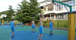 lager-orlenok-basketbal-6smena-2016-57.jpg