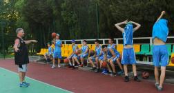 lager-orlenok-basketbal-6smena-2016-59.jpg