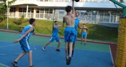 lager-orlenok-basketbal-6smena-2016-63.jpg