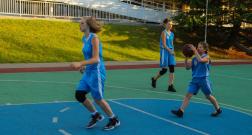 lager-orlenok-basketbal-6smena-2016-07.jpg