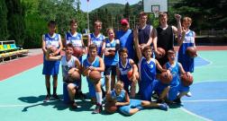 lager-orlenok-basketbol-7smena-2018-148.JPG