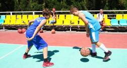 lager-orlenok-basketbol-7smena-2018-07.JPG