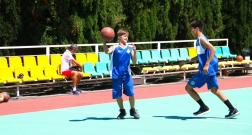 lager-orlenok-basketbol-7smena-2018-39.JPG