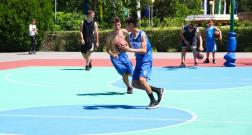 lager-orlenok-basketbol-7smena-2018-40.JPG