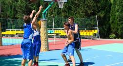 lager-orlenok-basketbol-7smena-2018-71.JPG