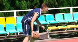 lager-orlenok-basketbol-7smena-2018-75.JPG