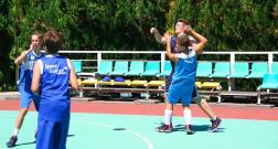 lager-orlenok-basketbol-7smena-2018-90.JPG