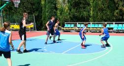 lager-orlenok-basketbol-7smena-2018-95.JPG