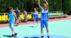 lager-orlenok-basketbol-7smena-2018-100.JPG