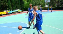 lager-orlenok-basketbol-7smena-2018-107.JPG