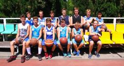 lager-orlenok-basketbol-7smena-2018-137.JPG