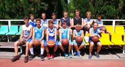 lager-orlenok-basketbol-7smena-2018-138.JPG